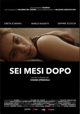 SEI MESI DOPO poster definitivo