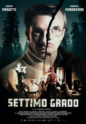 SETTIMOGRADO_Poster