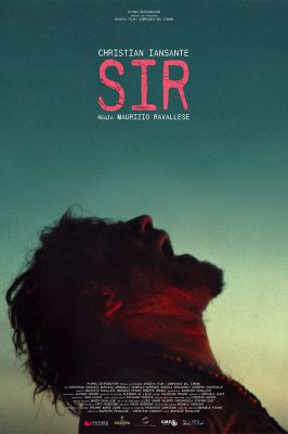 SIR_poster
