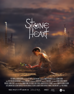 STONE HEART_LOCANDINA