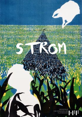 STROM_Poster