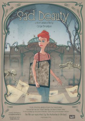Sad_Beauty-poster-A2