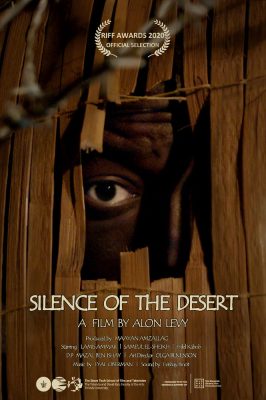 Silence-of-the-Desert---Poster