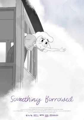 Something-Borrowed_Poster