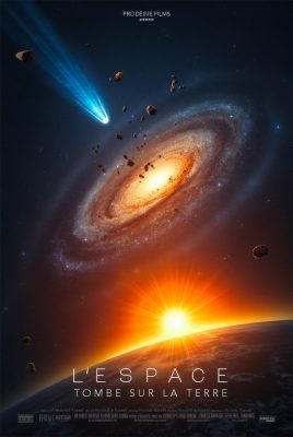 Space_Falls_On_Earth-poster