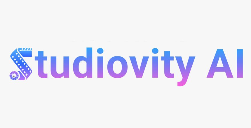 Studiovity copia