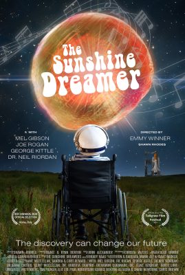 Sunshine Dreamer poster_FINAL2