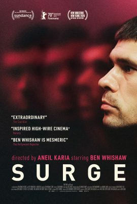 Surge_Poster