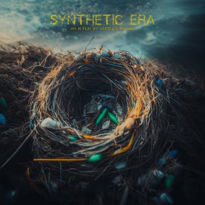 Synthetic_Era_OFFICIAL