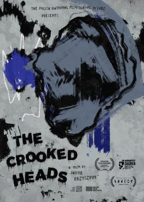 THE_CROOKED_HEADS_poster_ENG