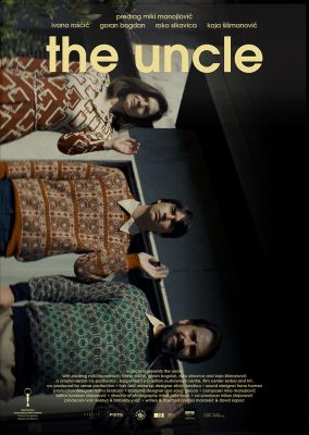 THE_UNCLE_poster