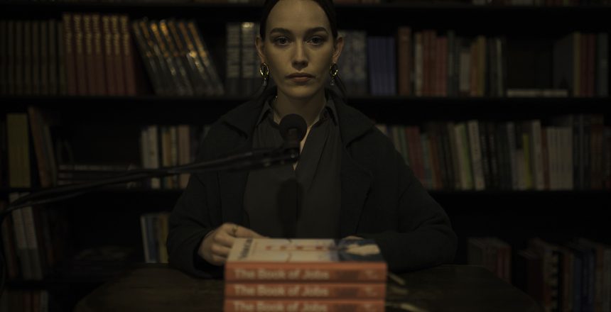 The book of jobs_still2