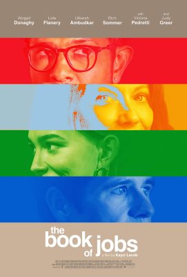 TheBookOfJobs_Poster