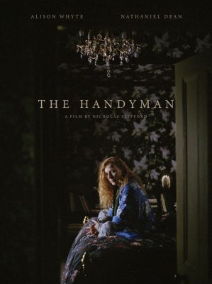 TheHandyman_POSTER