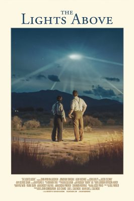 TheLightsAbove_PosterOfficial