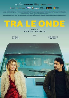 TraLeOnde_poster