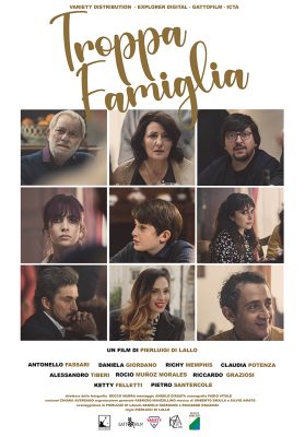 TroppaFamiglia_poster