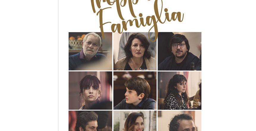 TroppaFamiglia_poster