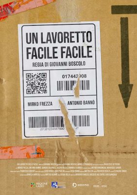 ULFF_Locandina-small