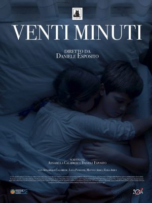 Venti minuti LOCANDINA-VM-SEPT