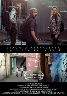 Viaggio-attraverso-la-citta_Locandina