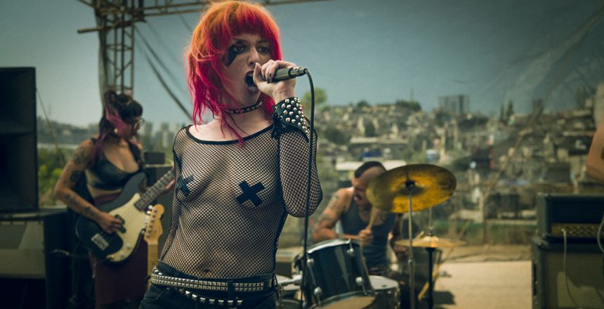 ViolentButterflies Still1