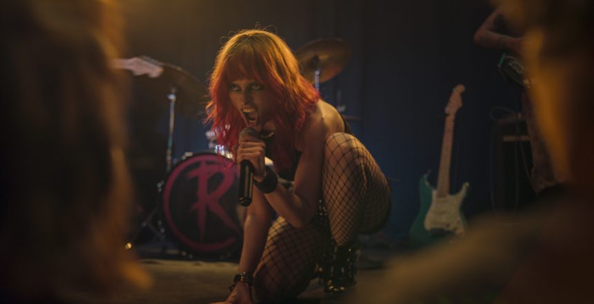 ViolentButterflies Still2