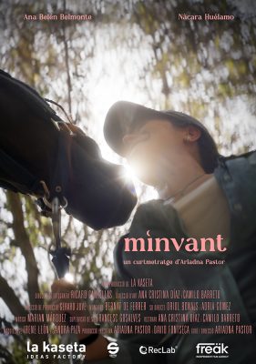 WaningMINVANT_poster