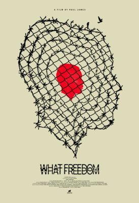 WhatFreedom poster copia