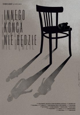 Where Do We Begin_poster