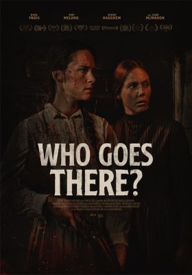 Who-Goes-There---Poster