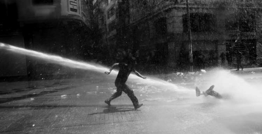 Witnessing_Gezi_still03