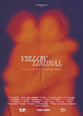 Yellow Locandina_Jpg_Small