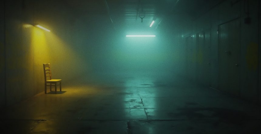 YellowLiminal_FINALE_1