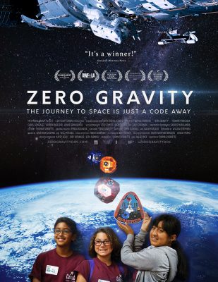 ZERO_GRAVITY_POSTER_WEB_8-5x11_VERTICAL_RGB_090321