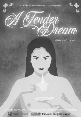a tender_poster 2 ENG 2