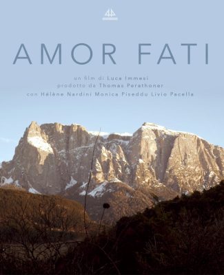 amor_fati_poster4
