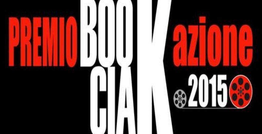 bookciak