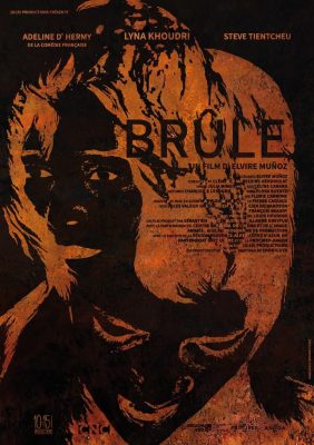 brule-poster
