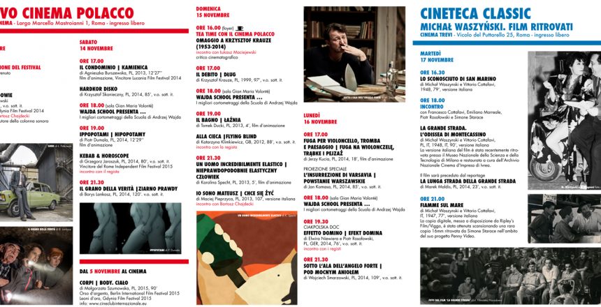 ciak-program_s-21