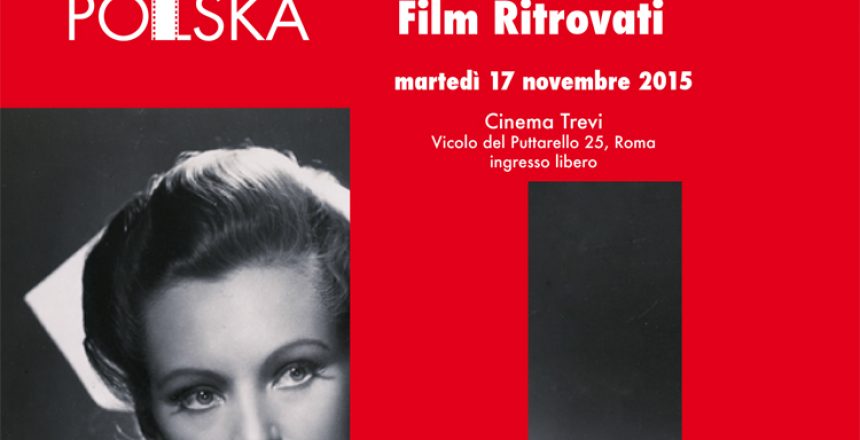 ciak2015waszynski-1