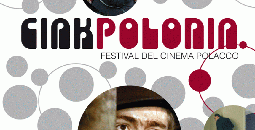 ciakpolonia