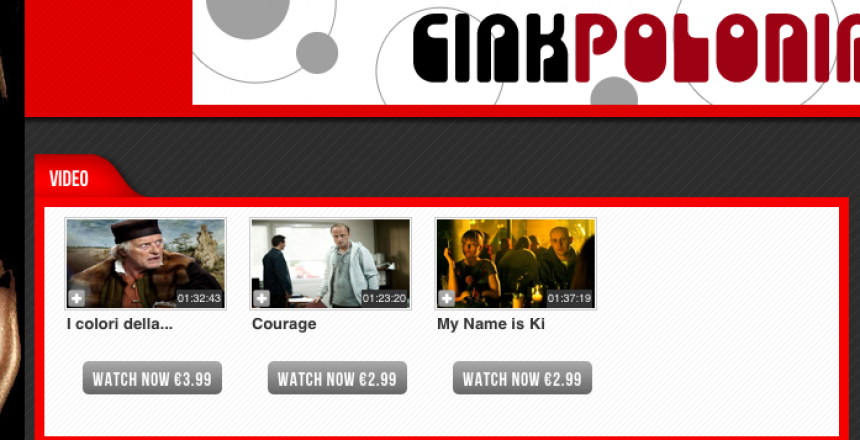 ciakpolonia