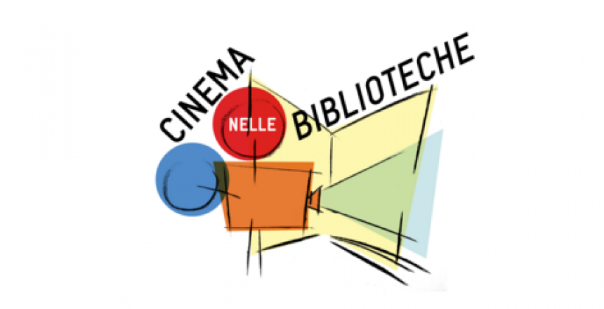 cinema_biblioteche