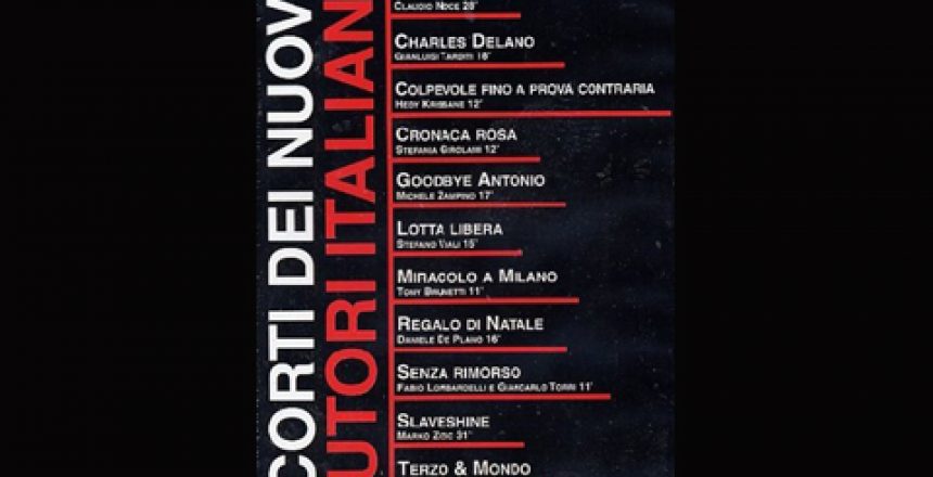 corti