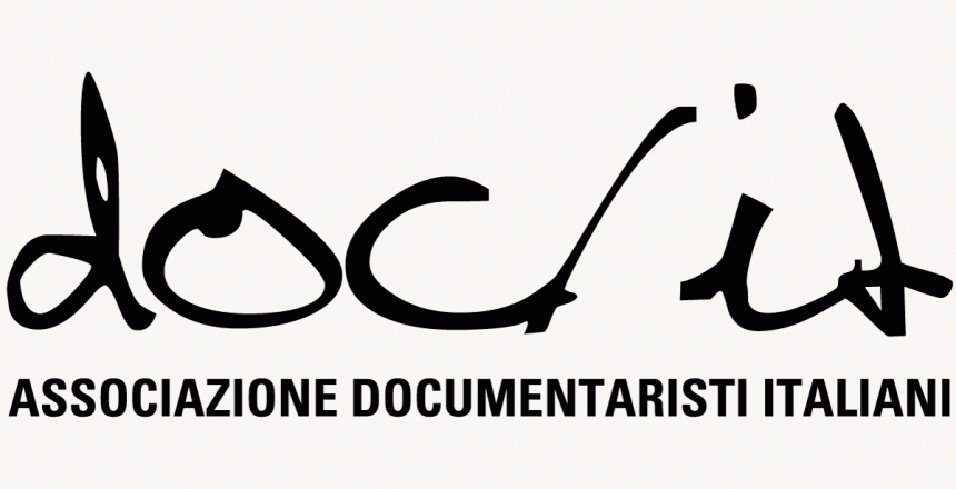 doc-it[logo-2020-black]
