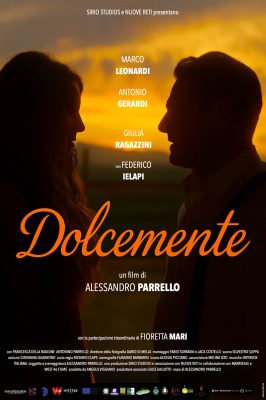 dolcemente Poster