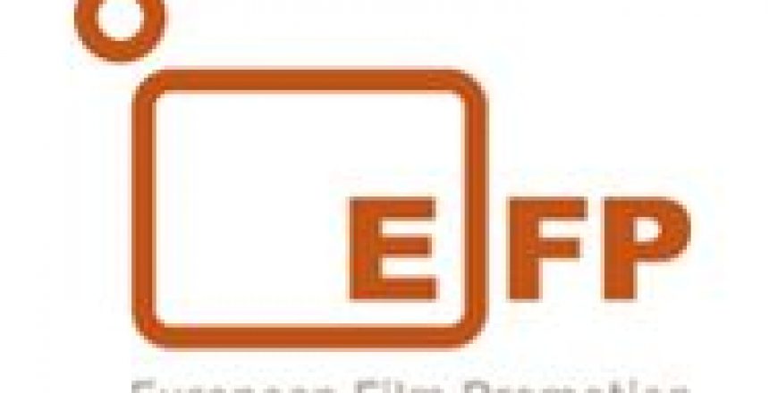 efp-european-film-promotion