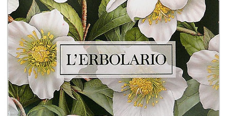 erbolario1
