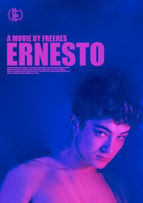 ernesto-poster_low
